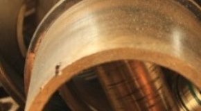 skup brązu Mazowieckie