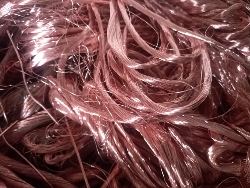 skup miedzi Mazowieckie