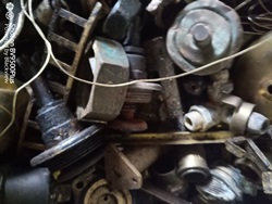 skup mosiądzu Mazowieckie