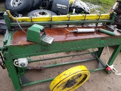 skup żeliwa Mazowieckie