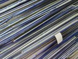 Skup Aluminium Offset Legionowo