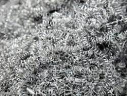 Skup Aluminium Wióry Legionowo