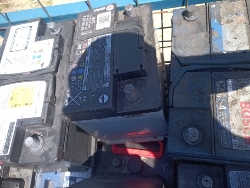 Skup Złomu Grubego Kałuszyn