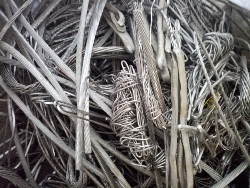 Skup Złomu Grubego Dąbrówka