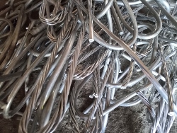 Skup Złomu Grubego Izabelin