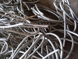 Skup Złomu Grubego Milanówek