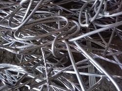 Skup Złomu Grubego Nasielsk