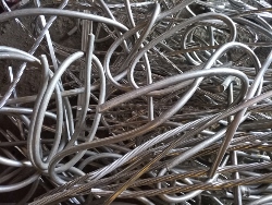 Skup Złomu Grubego Nieporęt