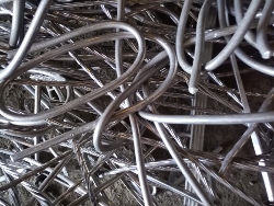 Skup Złomu Grubego Otwock