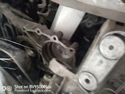 Skup Złomu Grubego Tłuszcz