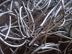 Skup Złomu Grubego Truskaw