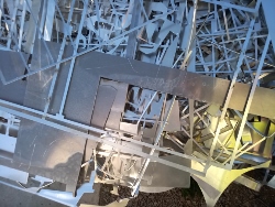 Skup Złomu Grubego Węgrów