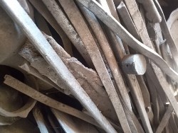 Skup Złomu Grubego Nasielsk