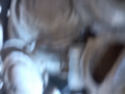 Skup Złomu Grubego Ożarów Mazowiecki