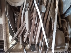 Skup Złomu Grubego Piastów