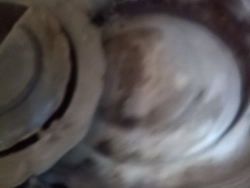 Skup Złomu Grubego Poświętne