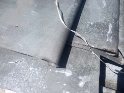 Skup Złomu Grubego Otwock