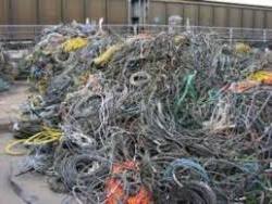 Skup Złomu Grubego Białobrzegi