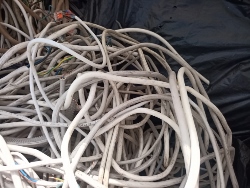 Skup Złomu Grubego Celestynów