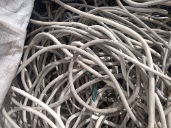 Skup Złomu Grubego Dębe Wielkie