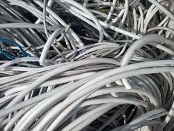 Skup Złomu Grubego Grodzisk Mazowiecki