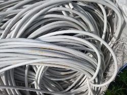 Skup Złomu Grubego Halinów