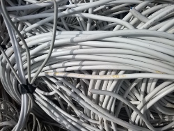 Skup Złomu Grubego Izabelin