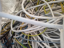 Skup Złomu Grubego Jabłonna