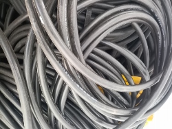 Skup Złomu Grubego Jakubów