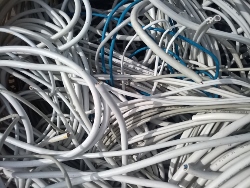 Skup Złomu Grubego Józefosław