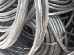 Skup Złomu Grubego Konstancin Jeziorna