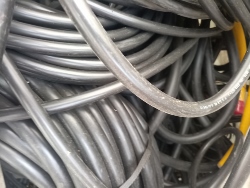 Skup Złomu Grubego Lesznowola