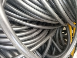 Skup Złomu Grubego Marki