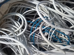 Skup Złomu Grubego Michałowice