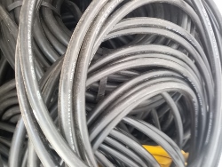 Skup Złomu Grubego Mińsk Mazowiecki