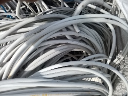 Skup Złomu Grubego Nasielsk