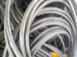 Skup Złomu Grubego Ostrówek