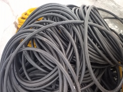 Skup Złomu Grubego Otrębusy