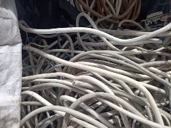 Skup Złomu Grubego Owczarnia