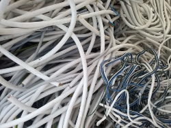 Skup Złomu Grubego Pruszków