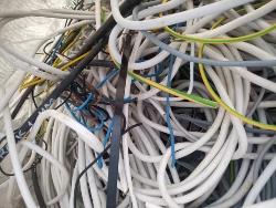 Skup Złomu Grubego Słupno