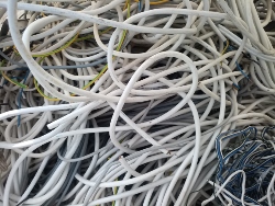 Skup Złomu Grubego Strachówka