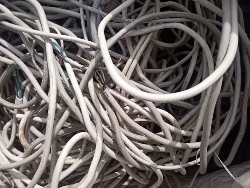 Skup Złomu Grubego Tłuszcz