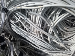 Skup Złomu Grubego Truskaw