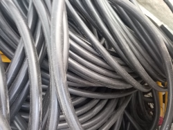 Skup Złomu Grubego Węgrów