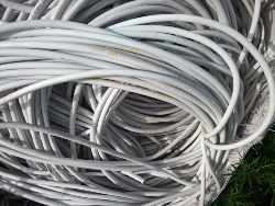 Skup Złomu Grubego Wołomin