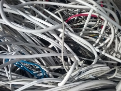 Skup Złomu Grubego Żabiniec