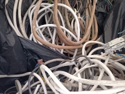 Skup Złomu Grubego Zalesie Górne