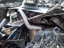 Skup Złomu Grubego Celestynów