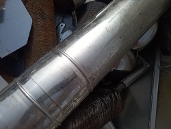 Skup Złomu Grubego Józefów